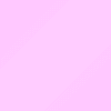 Pastel Pink