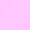 PEARL PINK 20