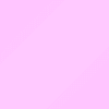 PearlPink