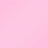 Pink 35