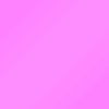 PINK 55