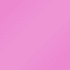 PINK 59