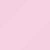 Pink Antico