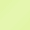 PISTACHIO