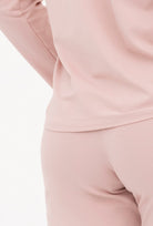 Piżama bawełniana Patricia