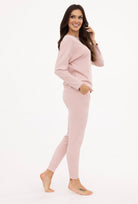 Piżama bawełniana Patricia