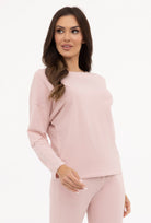 Piżama bawełniana Patricia