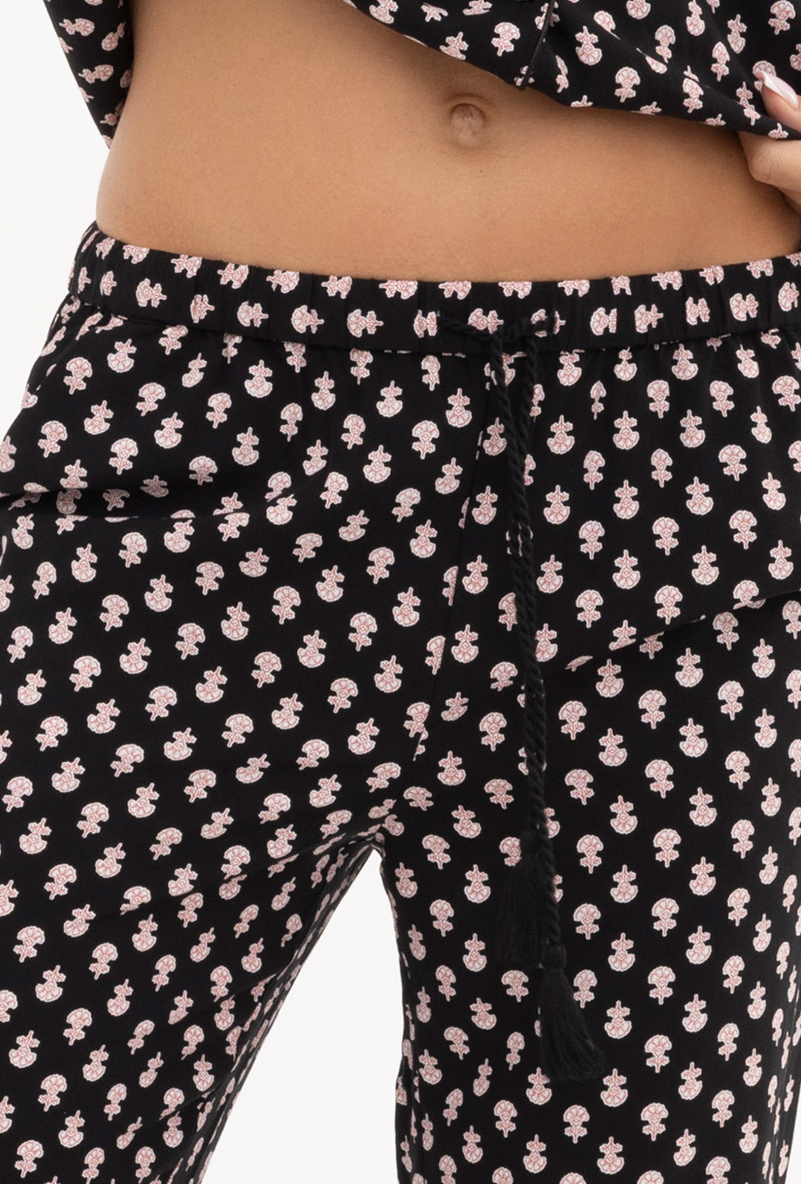 Piżama Ginger - Gatta