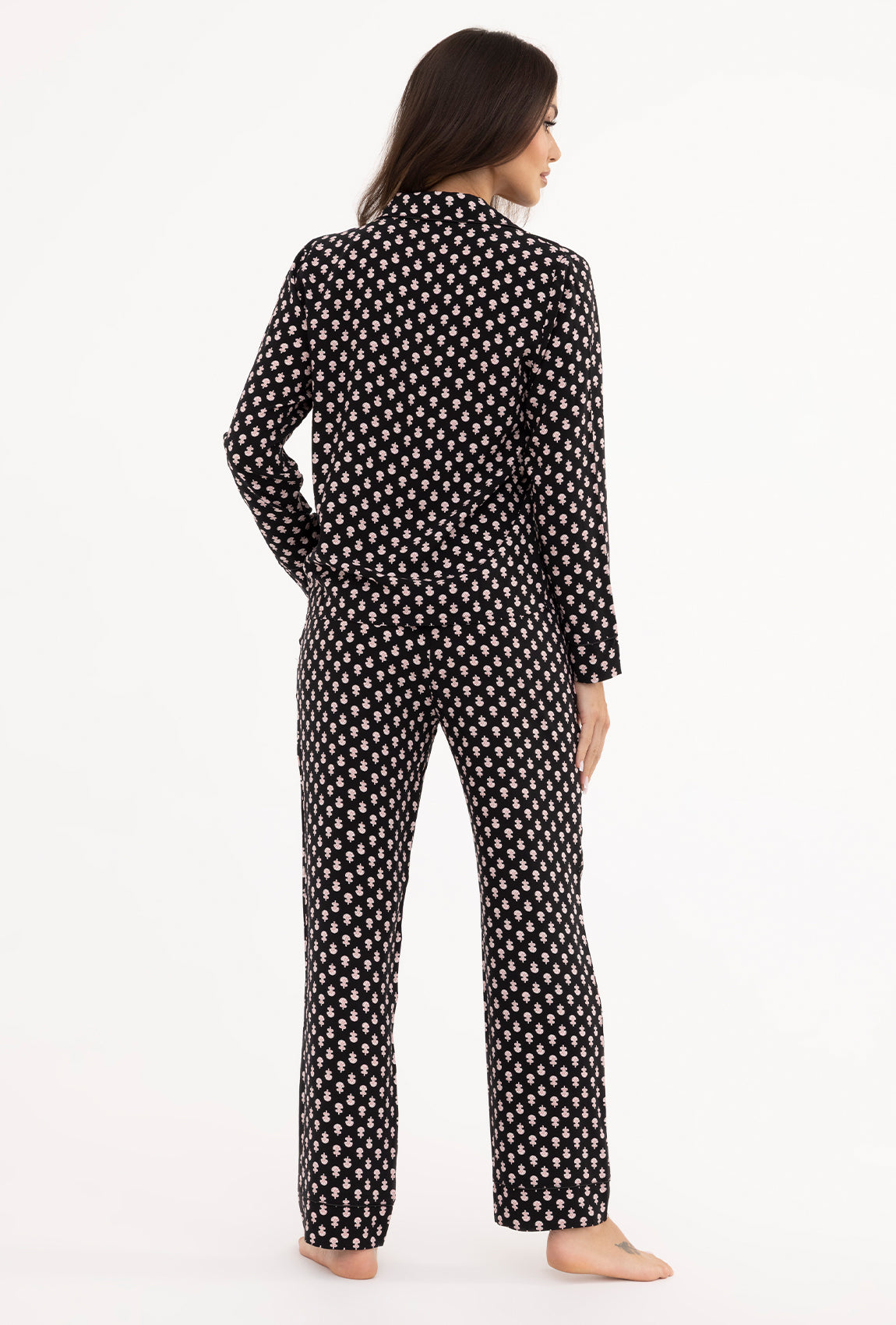 Piżama Ginger - Gatta