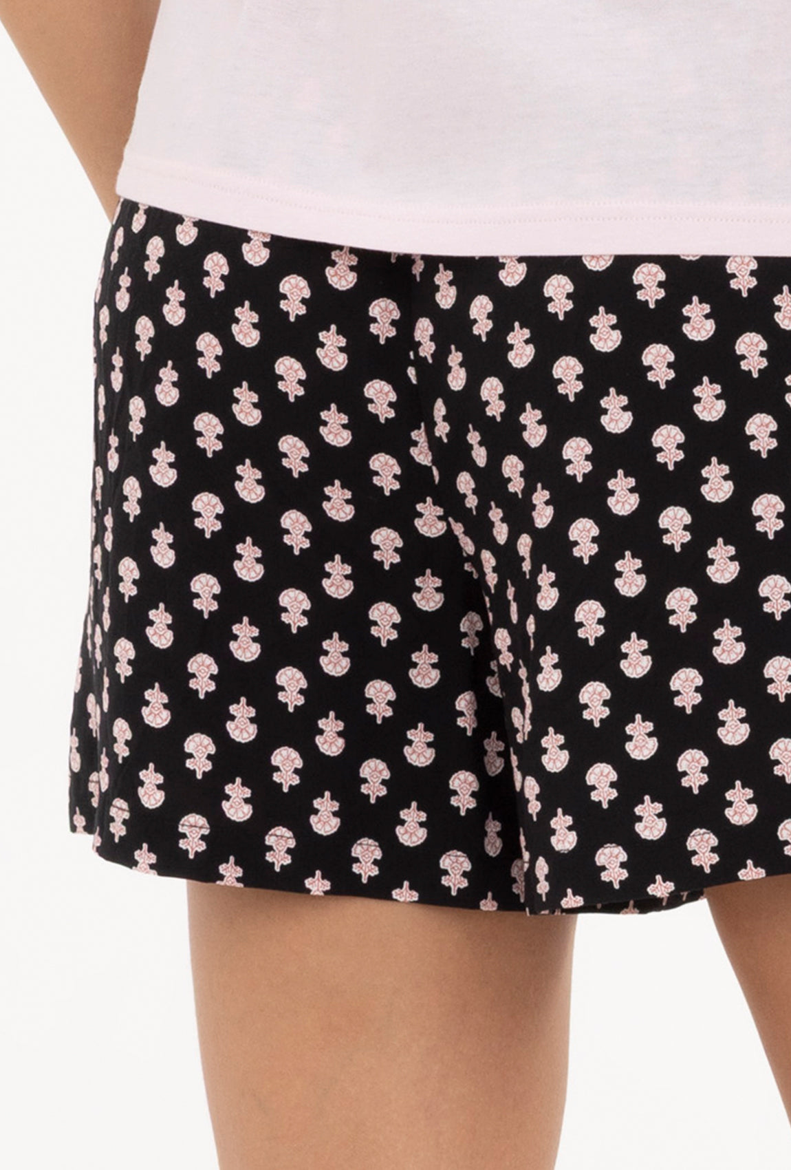 Piżama świąteczna Cookie - Gatta