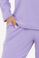 Bawełniana piżama Dakota