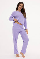 Bawełniana piżama Dakota