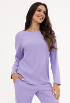 Bawełniana piżama Dakota