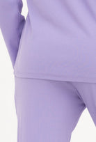 Bawełniana piżama Dakota