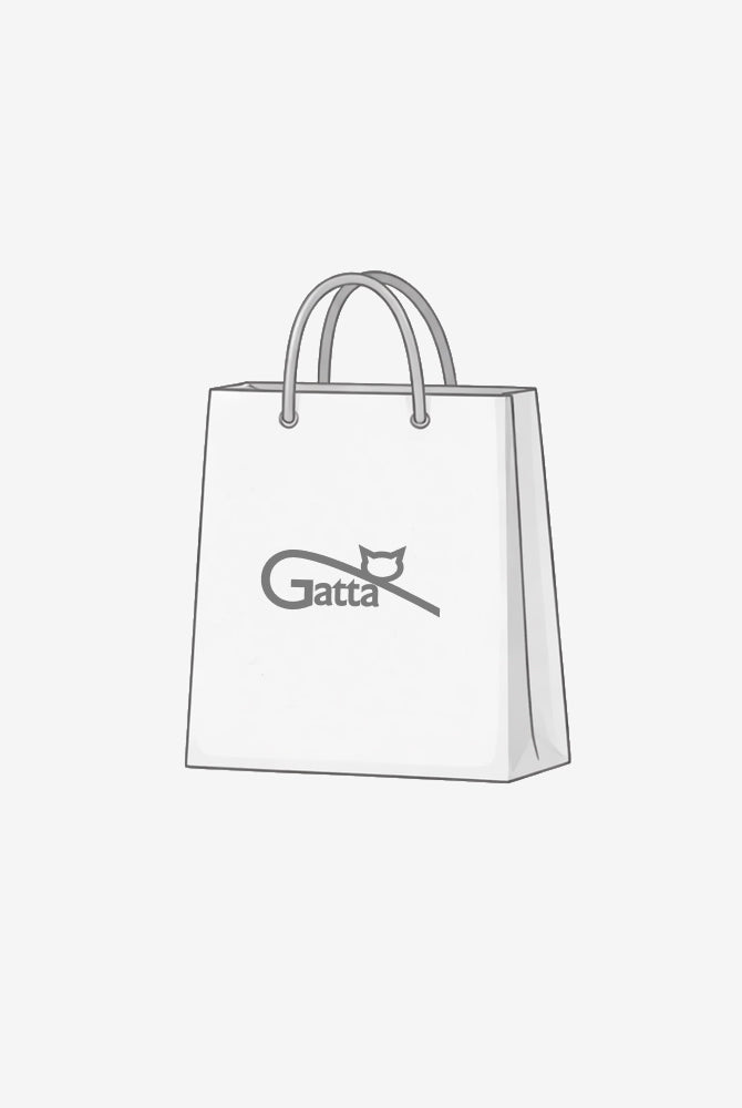 Podkolanówki gładkie Antonella