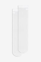 Podkolanówki dziecięce Alice wz. 09