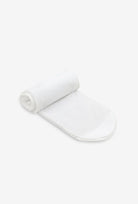 Podkolanówki dziecięce Alice wz. 09