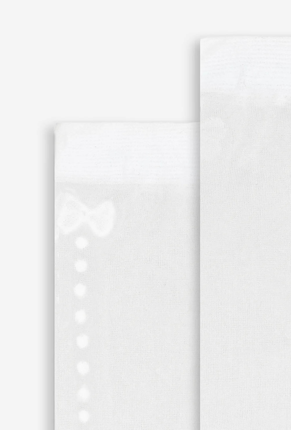 Podkolanówki dziecięce Alice wz. 09 - Gatta