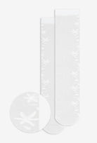 Podkolanówki dziecięce Alice wz. 10