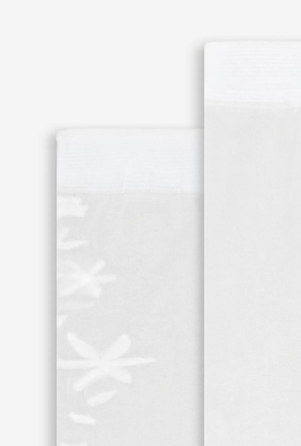 Podkolanówki dziecięce Alice wz. 10 - Gatta