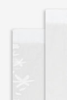 Podkolanówki dziecięce Alice wz. 10