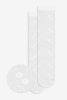 Podkolanówki dziecięce Alice wz. 11