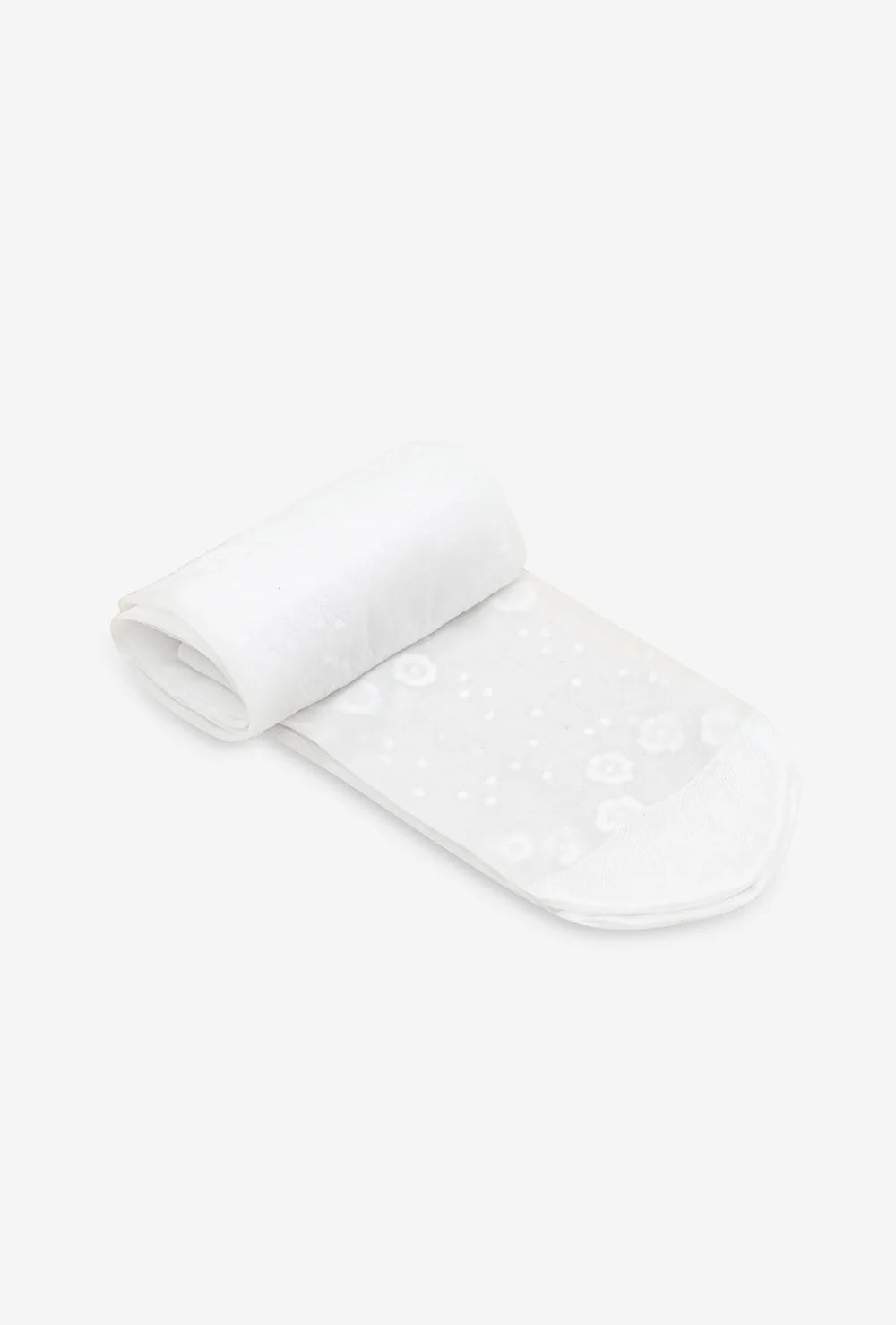 Podkolanówki dziecięce Alice wz. 11 - Gatta