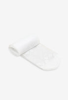 Podkolanówki dziecięce Alice wz. 11