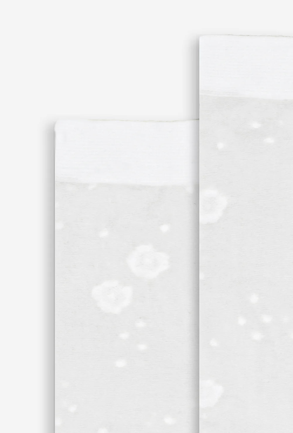 Podkolanówki dziecięce Alice wz. 11 - Gatta