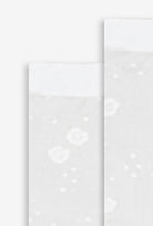 Podkolanówki dziecięce Alice wz. 11