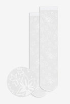 Podkolanówki dziecięce Alice wz. 12