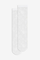 Podkolanówki dziecięce Alice wz. 12