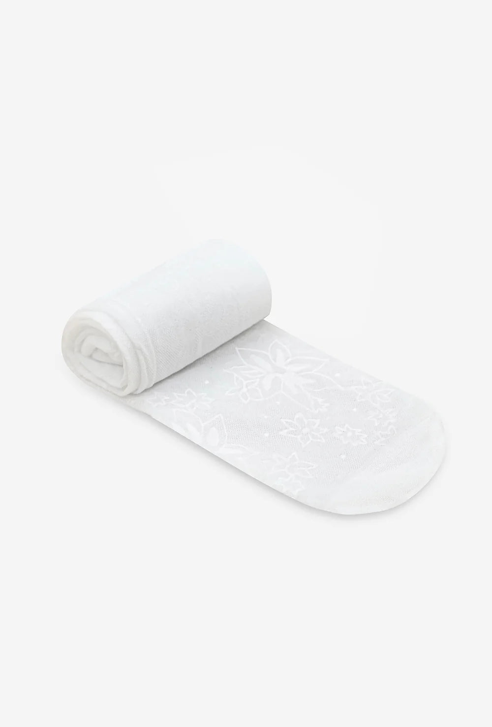 Podkolanówki dziecięce Alice wz. 12 - Gatta