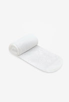 Podkolanówki dziecięce Alice wz. 12