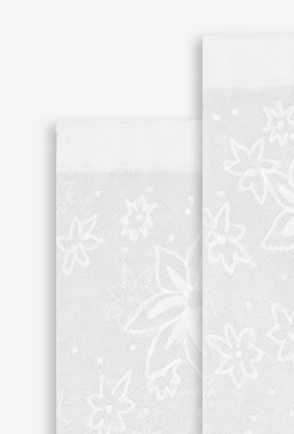 Podkolanówki dziecięce Alice wz. 12 - Gatta