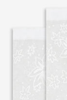 Podkolanówki dziecięce Alice wz. 12