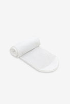 Podkolanówki gładkie Antonella