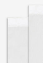 Podkolanówki gładkie Antonella