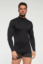 Półgolf męski 01 Keep Hot