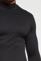 Półgolf męski 01 Keep Hot