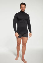 Półgolf męski 01 Keep Hot