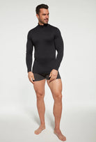 Półgolf męski 01 Keep Hot