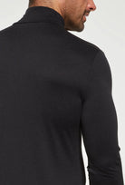 Półgolf męski 01 Keep Hot