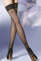 POŃCZOCHY LAVINIA - 17