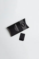 Przedłużacz do biustonosza 2-rzędowy