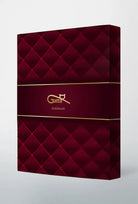 Pudełko prezentowe - małe