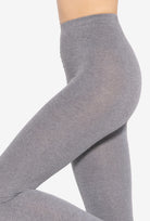 Rajstopy bawełniane Celia