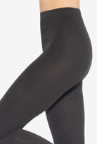 Rajstopy bawełniane Celia