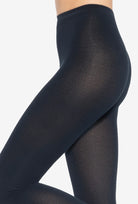 Rajstopy bawełniane Celia