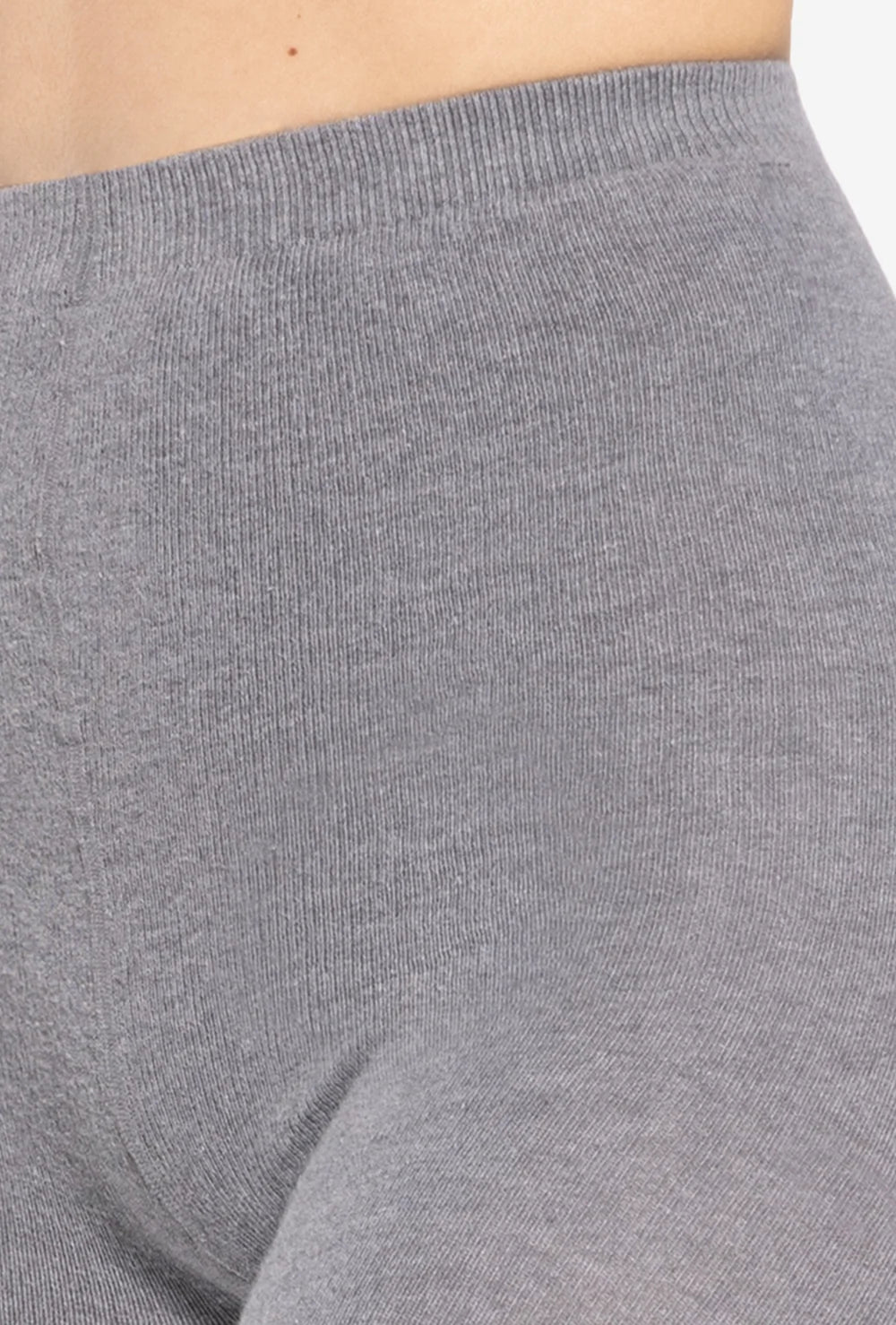 Rajstopy bawełniane Celia - Gatta